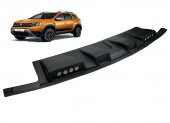 DACİA DUSTER SÜPER LED BEYAZ -MOONVİSÖR-TAVAN KEBİ - 1