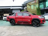 TOYOTA HILUX  REVO  2015 -2019  CAM RÜZGARLIĞI  STANDART MODEL thumbnail 1