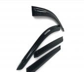 TOYOTA HILUX  REVO  2015 -2019  CAM RÜZGARLIĞI  STANDART MODEL thumbnail 2