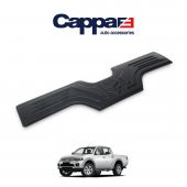 CAPPAFE MITSUBISHI L200 2007-2015 BAGAJ KAPAĞI DODİK-BAGAJ KAPAK KAPLAMASI - 1