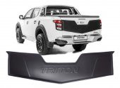 MITSUBISHI L200 2015+2019 BAGAJ KAPAK KAPLAMASI - 1