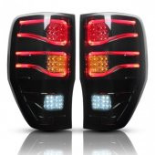 FORD RANGER T6 2012 -2015 LED STOP LAMBASI - 2