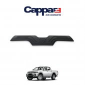CAPPAFE MITSUBISHI L200 2007-2015 BAGAJ KAPAĞI DODİK-BAGAJ KAPAK KAPLAMASI - 2