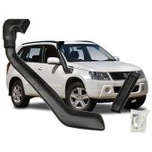 AKTİF SNORKEL SUZUKİ GRAND VİTARA 2006-2012 - 1