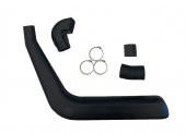 AKTİF SNORKEL SUZUKİ GRAND VİTARA 2006-2012 - 2