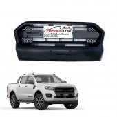 RANGER WILDTRACK RAPTOR TİP PANJUR 2019+2020 BEYAZ YAZI - 1