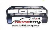 RANGER WILDTRACK RAPTOR TİP PANJUR 2019+2020 BEYAZ YAZI - 2