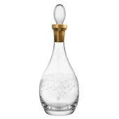 Lıvıano Şarap Şişesi Bellis - 1