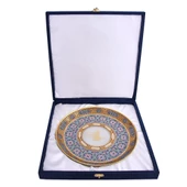 Decorium Mahza Tabak 27.5 cm M00316 thumbnail 2