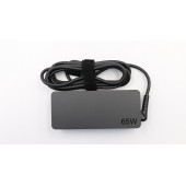 Lenovo 02DL128 02DL106 Uyumlu Orijinal Lenovo Type-C Adaptör 20V - 1