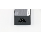 Lenovo 02DL128 02DL106 Uyumlu Orijinal Lenovo Type-C Adaptör 20V - 2