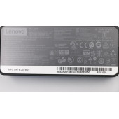 Lenovo 02DL128 02DL106 Uyumlu Orijinal Lenovo Type-C Adaptör 20V - 3
