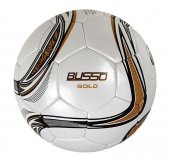 GOLD FUTBOL TOPU GOLD NO:4 - 1