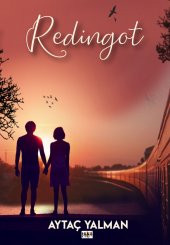 Redingot - Tahir Aytaç Yalman - 1