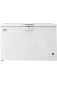 Altus AL 2298 E 315 Litre Sandık Tipi Derin Dondurucu - 2