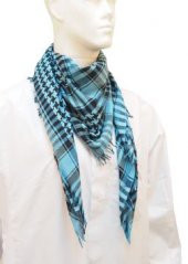 ArtworkAnatolia Yöresel Örgü Puşi - 2