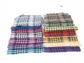 ArtworkAnatolia Yöresel Örgü Puşi - 3