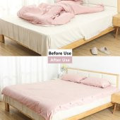 Yorgan Nevresin Sabitleme Aparatı - 1