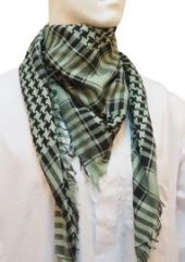 ArtworkAnatolia Yöresel Örtü Puşi 100X100 cm - 1