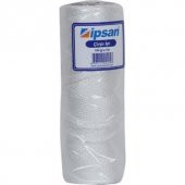 İpsan Çırpı İpi 100 Gr (95Mt) - 1