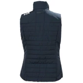 Helly Hansen W CREW INSULATOR YELEK 2.0  Kadın  Yelek HHA.30240 HHA.597 - 4