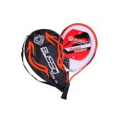 Busso Tr200 Tenis Raketi 19" - 1