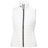 Helly Hansen W CREW INSULATOR 2.0  Kadın Yelek HHA.30240HHA.001 - 1