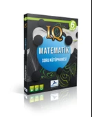 PARAF 7. SINIF IQ FEN BİLİMLERİ SORU KÜTÜPHANESİ thumbnail 1