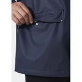 Helly Hansen  MOSS YAĞMUR COAT Erkek Palto HHA.53265 HHA.597 - 3
