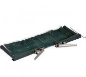 Busso Bs9819d Hudson Ağ Demir Set - 1