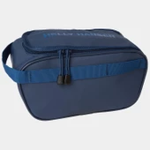 Helly Hansen SCOUT WASH BAG HHA.67444 HHA.584 - 1
