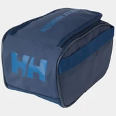 Helly Hansen SCOUT WASH BAG HHA.67444 HHA.584 - 2