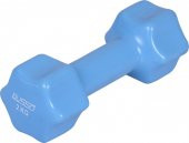 2 KG PVC DAMBIL - 1