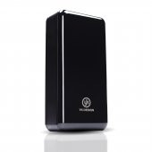 Global YK90 50000mAh 2xUsbA + Type-C + Micro + Lightning Çıkışlı Led Göstergeli Powerbank WNE0275 - 2