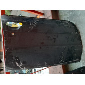 KAPI SACI R9-11-BROADWAY SPRİNG FAIRWAY   RAIBNBOW ÖN SAĞ YAN SANAYİ - 1