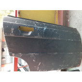 KAPI SACI R9-11-BROADWAY SPRİNG FAIRWAY   RAIBNBOW ARKA SAĞ YAN SANAYİ - 1