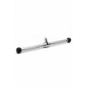 BS14051 CABLE CROSS BAR - 1