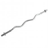 Busso 120cm Z Bar - 1