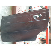 KAPI SACI R9-11-BROADWAY SPRİNG FAIRWAY   RAIBNBOW ARKA SOL YAN SANAYİ - 1