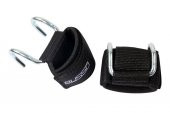 Busso 1718 Wrist Lifter Bilek Destekli Bar Aparatı - 3