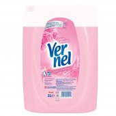 Vernel 5 LT Gül 1944815 - 1