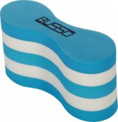 Busso PullBoy Bacak Arası Yüzme Aparatı - 1