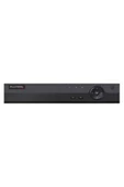 FRD-X57204HQHI-F1/N 4 Kanal Xvr 1080P - 2