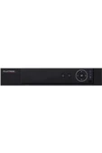 FRD-X57204HQHI-F1/N 4 Kanal Xvr 1080P - 1