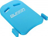 Busso Yüzme Tahtası - 1