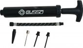 Busso HP-10 Çok Fonksiyonlu El Pompası - 1
