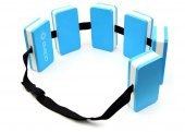 Busso AB-685 Aqua Belt Deniz ve Havuz Batmaz Kemer - 1