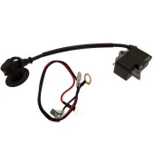 Kmtmak Stıhl Ms 341/361 Motorlu Testere Elektronik Ateşleme Bobini thumbnail 1
