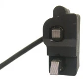 Kmtmak Stıhl Ms 341/361 Motorlu Testere Elektronik Ateşleme Bobini thumbnail 2