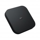 Xiaomi Mi Box S 4K Android TV Box - 2